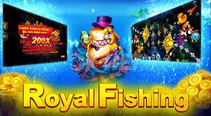 y60 Payment & Withdrawals