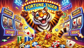 y60 Live Casino