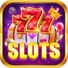 y60 Slots