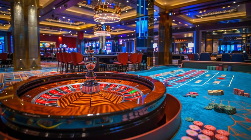 y60 Sportsbook